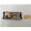 SPIT FIRE WHIRLPOOL OVEN SF5311-S8207-AA 316418207 CONTROL BOARD USED