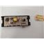 SPIT FIRE FRIGIDAIRE OVEN SF5350-S8503 CONTROL BOARD USED