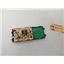 MAYTAG WHIRLPOOL 7601P511-60 CONTROL BOARD USED