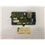 Samsung Range DC26-00005C control board used