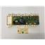 LG Dryer EBR76542915 control board used