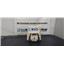 Thermo Scientific Masterflex 1400-1620 Peristaltic Drive System 910-0025