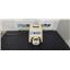 Thermo Scientific Masterflex 1400-1620 Peristaltic Drive System 910-0025