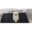 Thermo Scientific Masterflex 1400-1620 Peristaltic Drive System 910-0025
