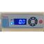 Thermo Scientific Masterflex 1400-1620 Peristaltic Drive System 910-0025