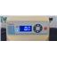 Thermo Scientific Masterflex 1400-1620 Peristaltic Drive System 910-0025