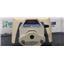 Thermo Scientific Masterflex 1400-1620 Peristaltic Drive System 910-0025