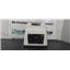 Thermo Scientific Masterflex 1400-1620 Peristaltic Drive System 910-0025