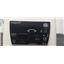 Thermo Scientific Masterflex 1400-1620 Peristaltic Drive System 910-0025