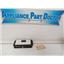 WHIRLPOOL OVEN 100-01553-33 CONTROL BOARD