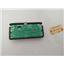 WHIRLPOOL OVEN 100-01553-33 CONTROL BOARD