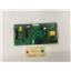 Kenmore Dryer 3980062 control board used