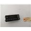 WHIRLPOOL OVEN 7601P261-60 CONTROL BOARD USED