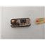 WHIRLPOOL OVEN 7601P261-60 CONTROL BOARD USED