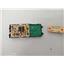 MAYTAG WHIRLPOOL OVEN 7601P511-60 CONTROL BOARD USED