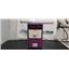 4Titude 4s3 HT121TS/4B Semi-Automatic Sheet Microplate Heat Sealer