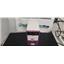 4Titude 4s3 HT121TS/4B Semi-Automatic Sheet Microplate Heat Sealer