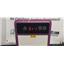 4Titude 4s3 HT121TS/4B Semi-Automatic Sheet Microplate Heat Sealer