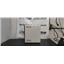 4Titude 4s3 HT121TS/4B Semi-Automatic Sheet Microplate Heat Sealer