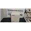 4Titude 4s3 HT121TS/4B Semi-Automatic Sheet Microplate Heat Sealer