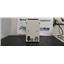 4Titude 4s3 HT121TS/4B Semi-Automatic Sheet Microplate Heat Sealer