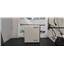 4Titude 4s3 HT121TS/4B Semi-Automatic Sheet Microplate Heat Sealer