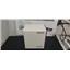 4Titude 4s3 HT121TS/4B Semi-Automatic Sheet Microplate Heat Sealer