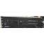 Crestron DMPS300C Digital Media 300 Conference Presentation System - Black