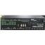 Crestron DMPS300C Digital Media 300 Conference Presentation System - Black