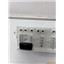 Frigidaire Washer 154848200 Control Board Used
