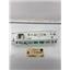 Frigidaire Washer 154848200 Control Board Used