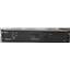 Crestron PRO3 3-Series Control System Processor 6504880