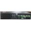 Crestron PRO3 3-Series Control System Processor 6504880