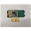 Maytag Range 8507P073-60 control board used