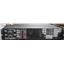 QSC CX204V 70V 4 Channel Power Amplifier - Black
