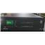 Crestron DM-MD8X8-CPU3-RPS 8x8 Digital Media Switcher