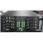 Crestron DM-MD8X8-CPU3-RPS 8x8 Digital Media Switcher