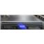 Crown I-Tech 12000 HD Power Amplifier