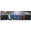 Crown I-Tech 12000 HD Power Amplifier