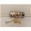 GE Range WB27K10059 Control Board Used