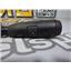 2013 2014 DODGE RAM 1500 SLT 5.7 HEMI AUTOMATIC TRANSMISSION COLUMN SHIFTER