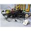 2013 2014 DODGE RAM 1500 SLT 5.7 HEMI AUTO 4X4 OEM DASH PANEL WIRING HARNESS
