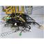 2013 2014 DODGE RAM 1500 SLT 5.7 HEMI AUTO 4X4 OEM DASH PANEL WIRING HARNESS