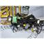 2013 2014 DODGE RAM 1500 SLT 5.7 HEMI AUTO 4X4 OEM DASH PANEL WIRING HARNESS