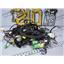 2013 2014 DODGE RAM 1500 SLT 5.7 HEMI AUTO 4X4 OEM DASH PANEL WIRING HARNESS