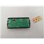 WHIRLPOOL OVEN 9762202 CONTROL BOARD USED
