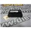 2013 2014 DODGE RAM 1500 SLT 5.7 HEMI AUTO 4X4 TCCM TRANSFER CASE CONTROL MODULE