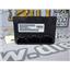 2013 2014 DODGE RAM 1500 SLT 5.7 HEMI AUTO 4X4 TCCM TRANSFER CASE CONTROL MODULE