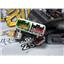 2013 2014 DODGE RAM 1500 SLT 5.7 HEMI AUTO 4X4 QUAD CAB DOOR WIRING HARNESS (4)