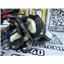2013 2014 DODGE RAM 1500 SLT 5.7 HEMI AUTO 4X4 QUAD CAB DOOR WIRING HARNESS (4)